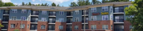 Hotels in Vermont